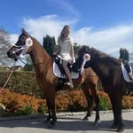 Aya Andersen - @aya_jokke_leifa - Instagram