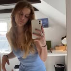 Aya Andersen - Facebook