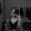 aya_andersen🤍 - @aya_andersen8 - TikTok