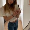 Aya andersen - @aya_andersen - TikTok