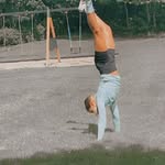 Aya Andersen Nexø - @ayaandersennexo - Instagram