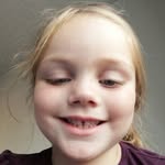Aya Andersen nordbo - @aya_nordbo - Instagram