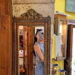 Aya Sofie Hochland Andersen - Facebook