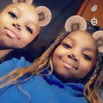 @rick_ayaandersen1 - Instagram