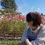 青木 菖 - @aya.aoki39 - Instagram