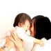 Aya  Aoki - Facebook