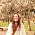 Aya  Aoki - @yaakioa - Instagram