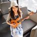 Aya Aoki - Facebook