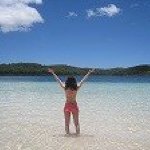 Aya Aoki - @suntrap716 - Instagram