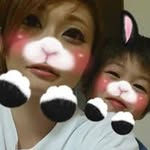 Aya Aoki - @ren.14.11.16michi.19.5.21 - Instagram
