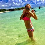 Aya Aoki - @ayyyyachan - Instagram