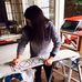 Aya Aoki - Facebook