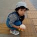 Aya Aoki - Facebook