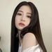 Aya Aoki - Facebook