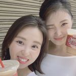Aya aoki - @811_aya - Instagram