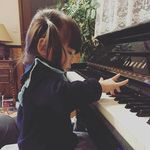 Aya Aoki - @quan18.32 - Instagram