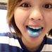 Aya Aoki - Facebook