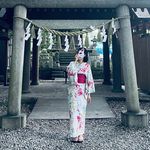 Aya Aoki - @aya_a0k_ - Instagram