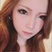Aya Aoki - Facebook