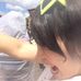 Aya Aoki - Facebook