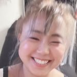 Aya Aoki - @aya.05120303 - Instagram