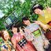 Aya Aoki - Facebook