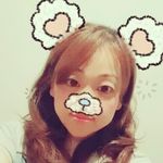 aya aoki - @reang_az - Instagram