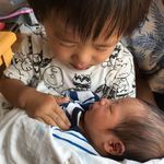 aya.aoki - @kioaa0928 - Instagram