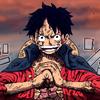 AyaAoki - @maidend.less - TikTok