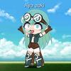 user7186361526065 - @aya_aoki - TikTok