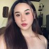 AA,RRT - @aayarias - TikTok