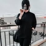 ♌^aya^♌ - @ayaarias07 - Instagram