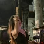 Aya Soriano Arias - Facebook