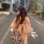 あやね(かぐ) - @ayaaria_s - Instagram