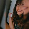 Daya Arias - @dayaariass - TikTok