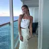 maya arias - @.mayaarias - TikTok