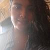 Yaya Arias - @yayaarias5 - TikTok