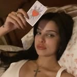 аяла | таролог | танцор - @ayaayalaaa - Instagram