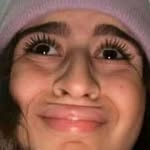 Aya - @aya._.aya._.la - Instagram