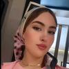 aya - @ayaayala31 - TikTok