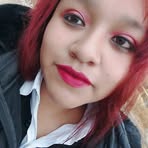 Aya Ayala - Facebook