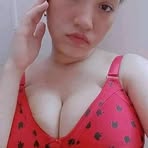 Aya Ayala - Facebook