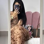 Aya Ayala - @reem_____2112 - Instagram