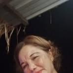 Aya Ayala - Facebook