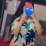 Aya Ayala - @mebeingsohelpfl - Instagram