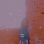 Aya Ayala - @ayaayala41 - Instagram