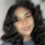 Aya Ayala - @aya__al__60 - Instagram