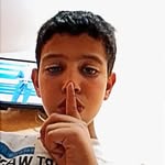 Aya Ayala - @walid_exe._.2010 - Instagram