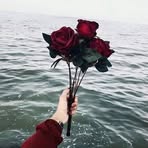 Aya Ayala - Facebook