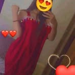 Aya Ayala - Facebook